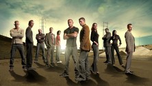 C&rsquo;est confirmé, la série Prison Break est de retour