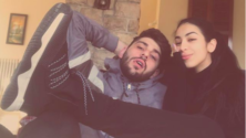 6 choses à savoir absolument sur les relations à distance