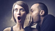 40 vérités masculines qu&rsquo;il faudrait que les femmes sachent