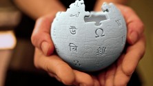 7 choses insolites que vous ne saviez sûrement pas