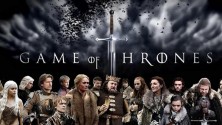 Les acteurs de Games Of Thrones en mode Avant/Après