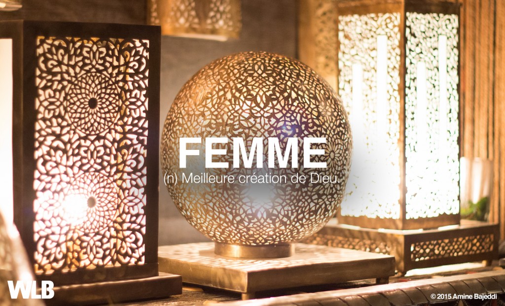femme (1)