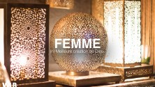 Voilà comment la femme énerve l&rsquo;homme