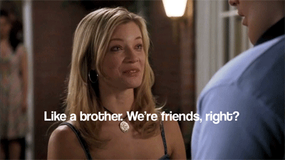 friend-zone-like-a-brother-gif