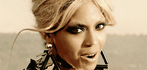 giphy (4)
