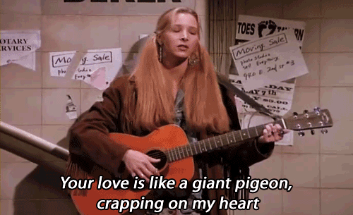 giphy (5)