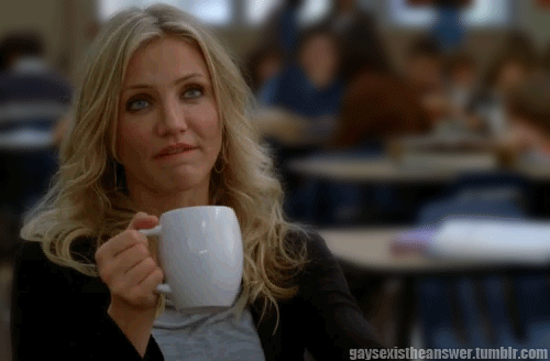 giphy (5)