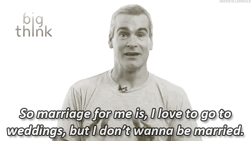 henry-rollins-marriage