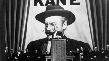 BBC dévoile le classement des meilleurs films américains de l&rsquo;Histoire… Et ce n&rsquo;est pas ce que vous pensez