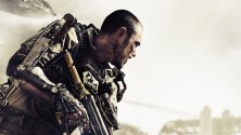 10 situations que tout Gamer connaît très bien