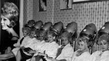 10 choses qu&rsquo;une fille se dit avant de se couper les cheveux