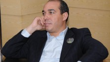 Scandale : Ouzzine discute de son complot pour les élections lors d&rsquo;un appel téléphonique