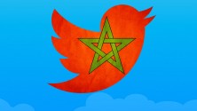 Les twittos marocains les plus drôles qu’il faut absolument suivre