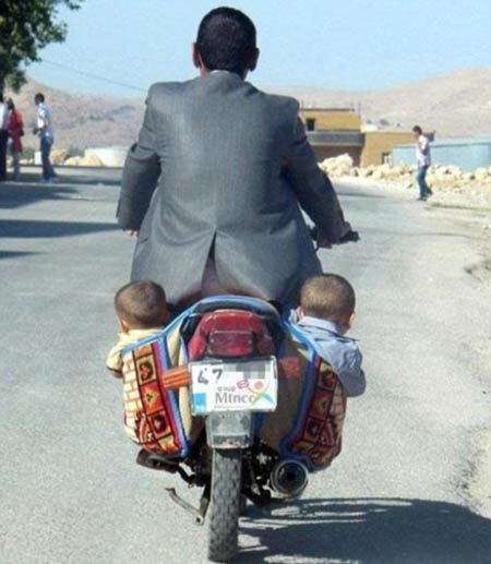 worst-fathers-in-the-world-291