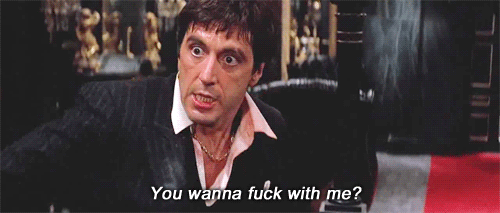 1-scarface-quotes