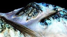 EN DIRECT : La nouvelle tant attendue de la NASA