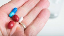 Un médicament contre le SIDA voit son prix augmenter de 5400%