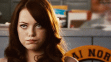 8  »je t&rsquo;aime comme… » dont on se serait bien passé