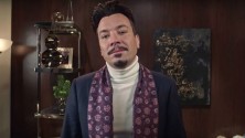 Jimpire : la parodie hilarante de la série Empire