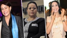 6 Marocaines élues par Forbes les femmes d’affaires les plus puissantes du monde