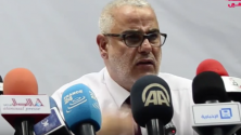 Benkirane:  »le PAM n&rsquo;avait aucune idéologie et notre relation avec l&rsquo;Istiqlal est historique »