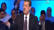 « Si je ne gagne pas les communales, je présente ma démission », disait Chabat