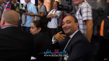 Le RNIste Moncef Belkhayat justife son vote pour le PAM