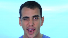 El 7awli Ba Ba Ba3 : La parodie de la chanson de Gad Elmaleh par Momo