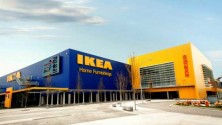 Ikea, le géant mondial, voit son projet s’effondrer à cause d’une décision politique