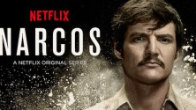 10 bonnes raisons de commencer Narcos