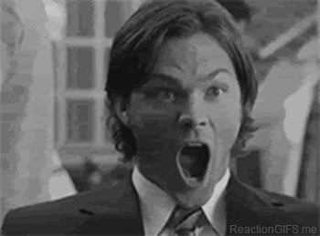Supernatural-gif-mouth-open