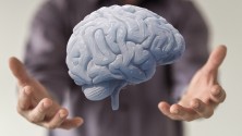9 trucs et astuces pour avoir un cerveau en pleine forme