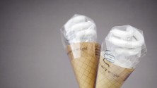 21 packagings à couper le souffle – Partie 2