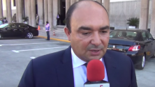 Moncef Belkhayat :  »Voilà pourquoi j&rsquo;ai voté pour Bakkoury du PAM »