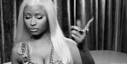 giphy (6)