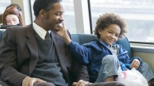 7 choses essentielles que nos papas nous ont apprises