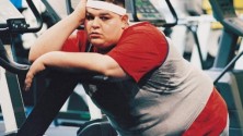 22 choses que tu vis quand tu n&rsquo;as pas l&rsquo;habitude d&rsquo;aller à la salle de sport
