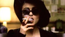 8 choses qu&rsquo;on te dit quand on sait que tu fumes