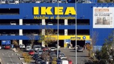 Déception : Au Maroc, les prix d’IKEA sont jusqu’à deux fois plus chers qu’ailleurs