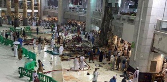 large_news_saoudi-accident