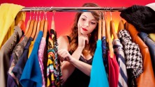 Les 9 remarquables choses que les filles font avant la rentrée