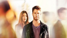 Nous avons testé les séries de la rentrée, et voici ce qu&rsquo;on en pense