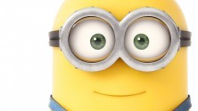Ton guide pour apprendre le &lsquo;Minionese&rsquo;, le langage des Minions