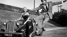 7 choses qui prouvent que c&rsquo;était mieux avant