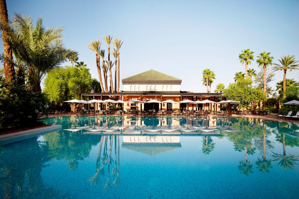 outdoor-swimming-pool-la-mamounia-marrakech-morocco-conde-nast-traveller-2sept15-pr_1080x720