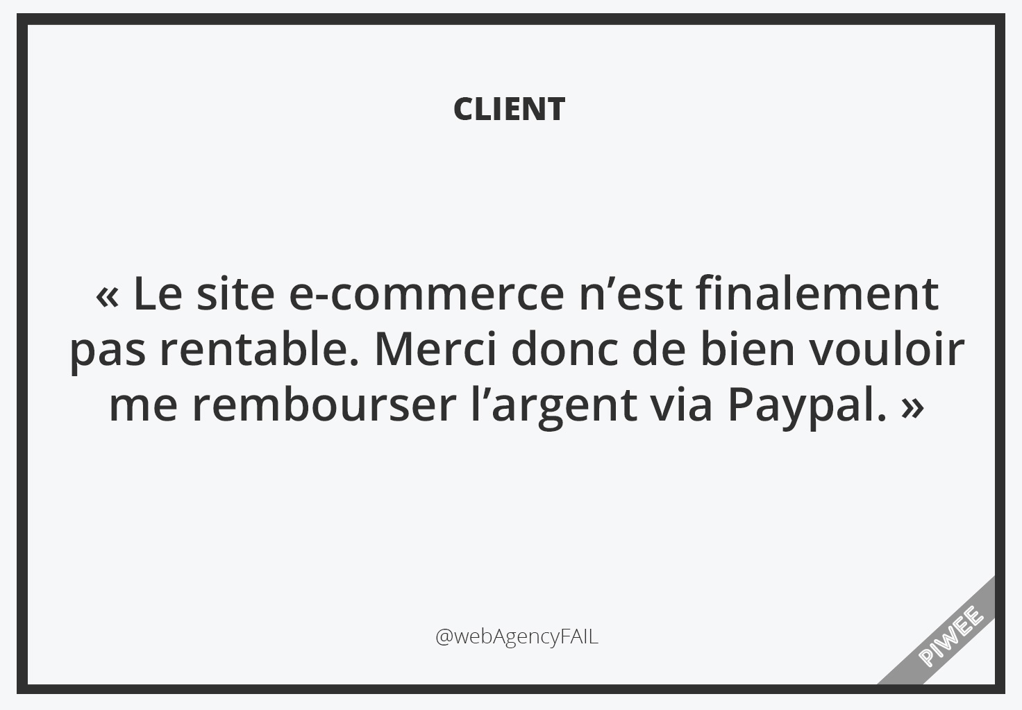 phrases-insolite-client-agence-web-1
