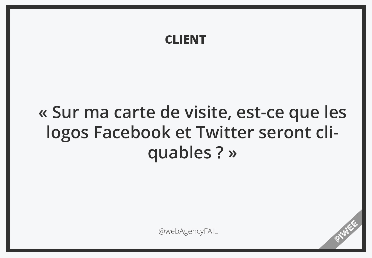 phrases-insolite-client-agence-web-5