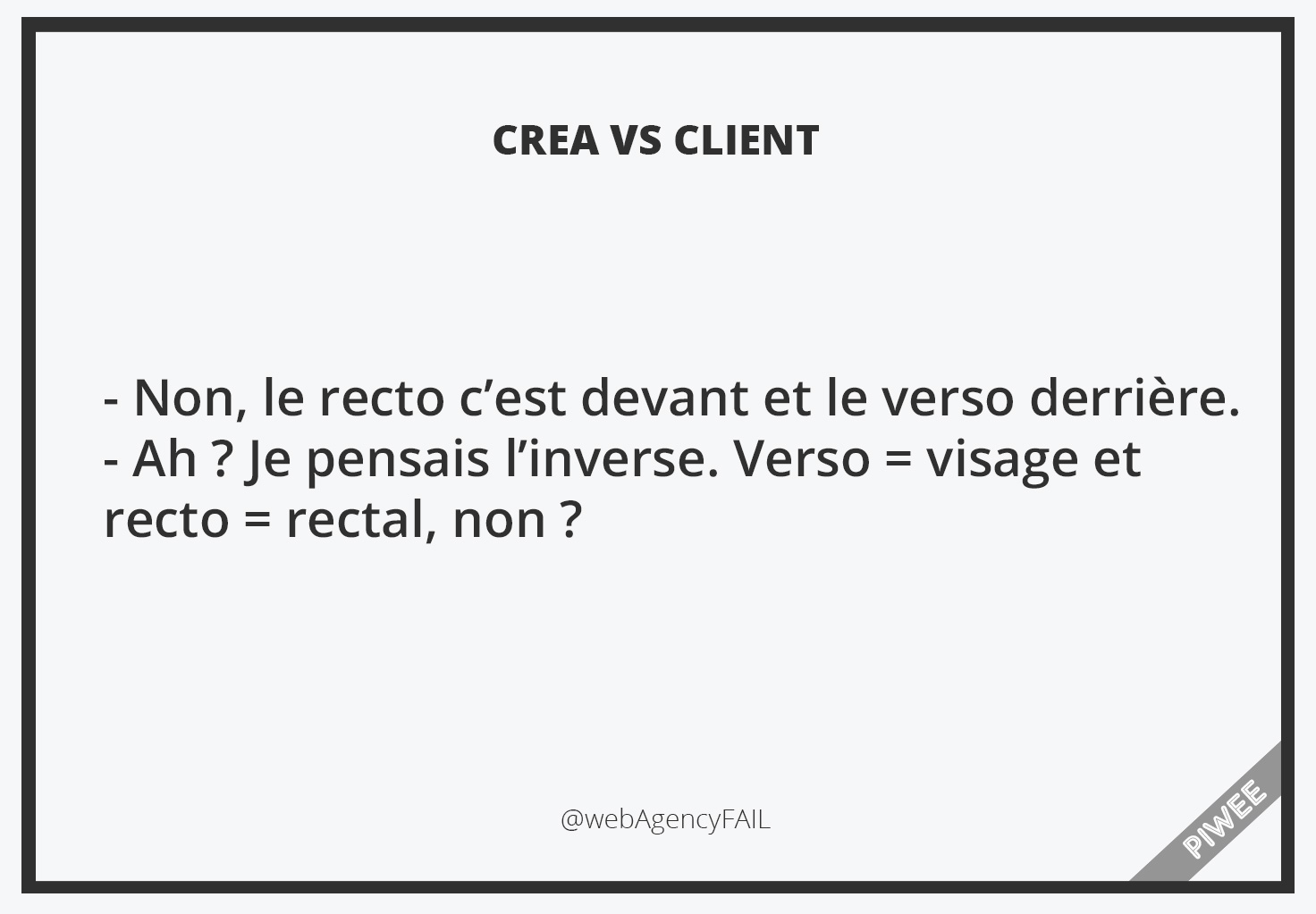 phrases-insolite-client-agence-web-8