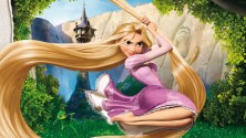 8 choses qu&rsquo;on a appris sur la vie grâce aux films de Disney