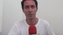 Omar Belafrej : Les Marocains ne sont pas des conservateurs